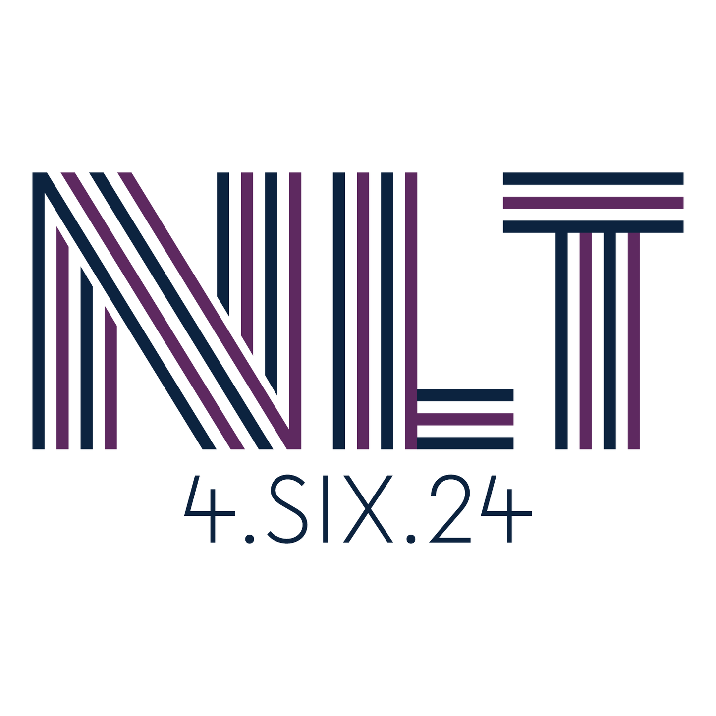Far Out Bar and Bat Mitzvah Logo Design