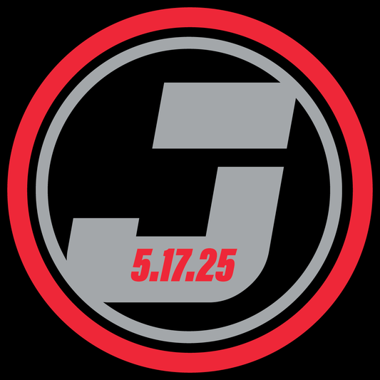 Buzzworthy - Sports Bar Mitzvah Logo