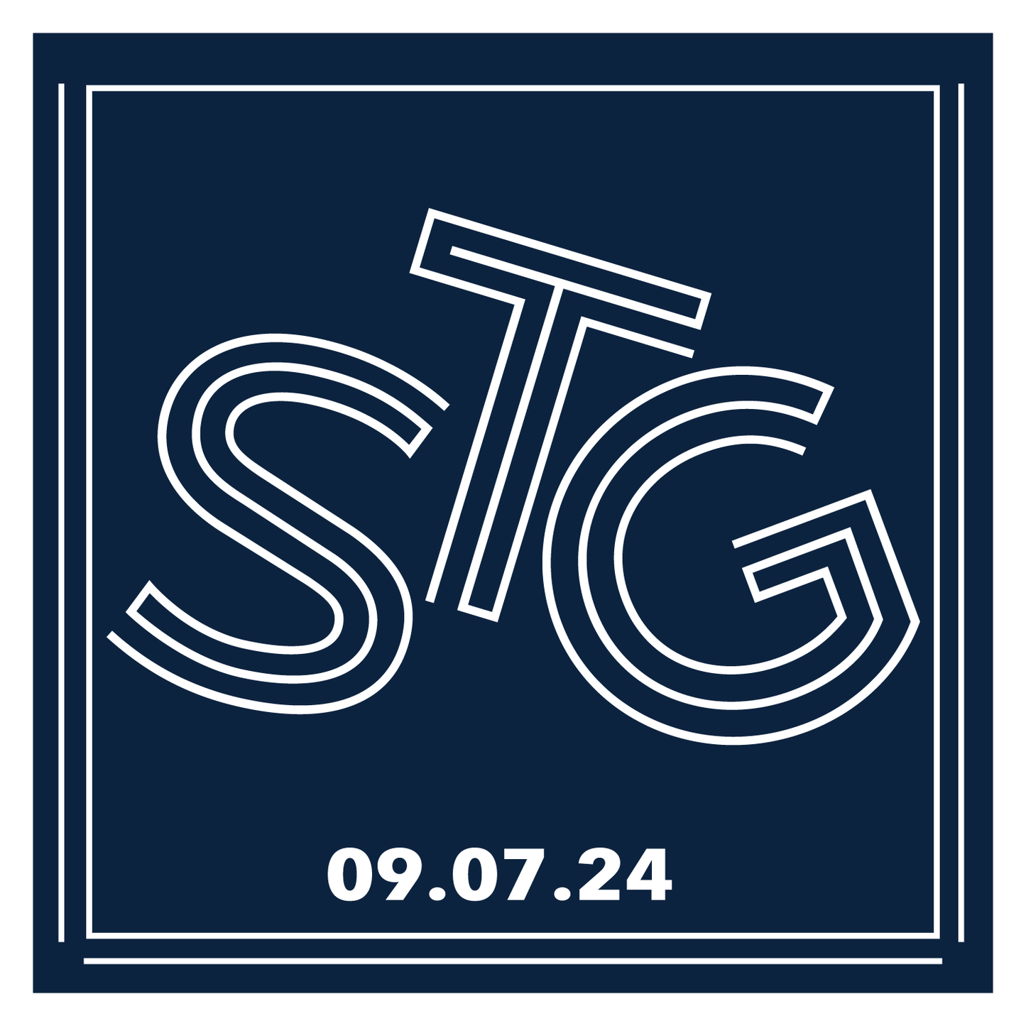 This and That Bar and Bat Mitzvah Logo
