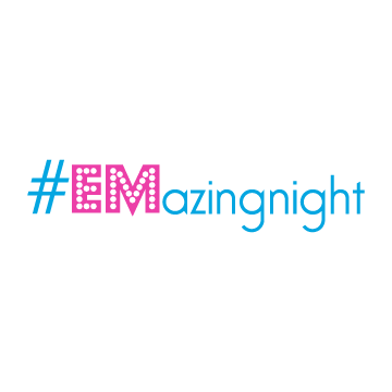 portfolioimg_EMazing Night Bat Mitzvah Logo