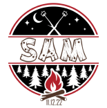 Camp