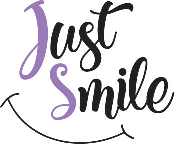portfolioimg_Smiley Face Bat Mitzvah Logo design