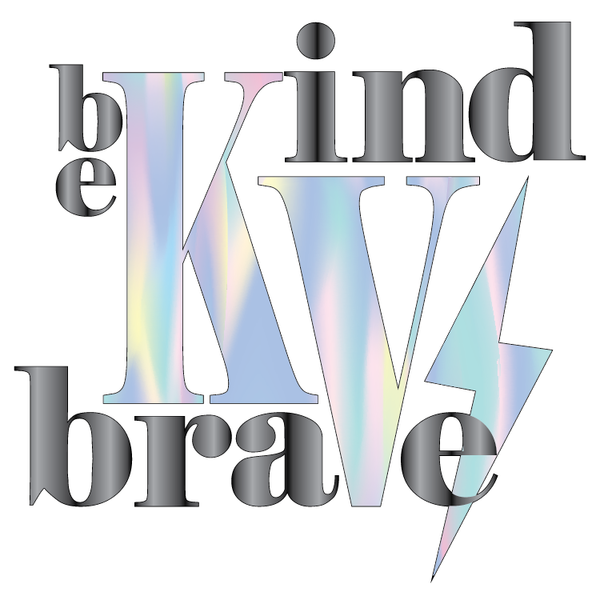 portfolioimg_Be Kind Be braVe Bat Mitzvah Logo