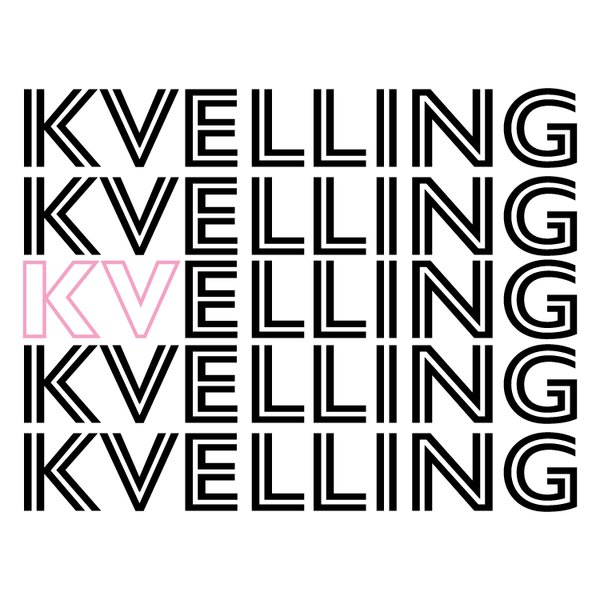 portfolioimg_KVelling Bat Mitzvah Logo