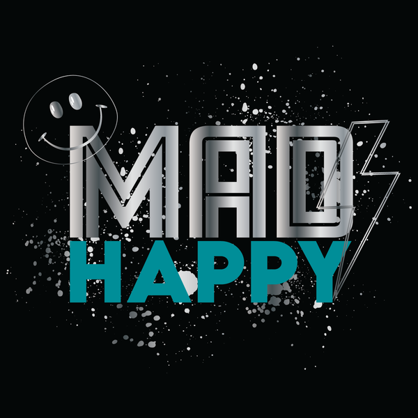 portfolioimg_MAD happy Bat Mitzvah Logo Design