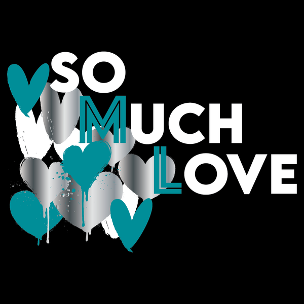 portfolioimg_So Much Love Bat Mitzvah Logo Design