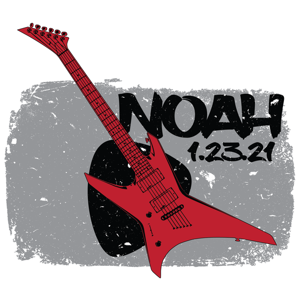 portfolioimg_Guitar Bar Mitzvah Logo