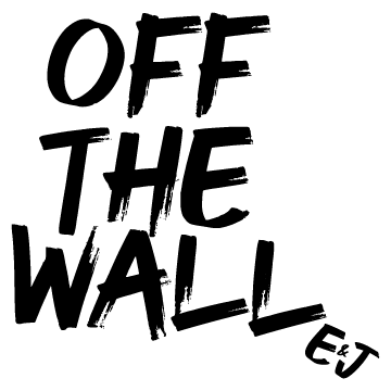 portfolioimg_Off The Wall Bar Mitzvah Logo Design