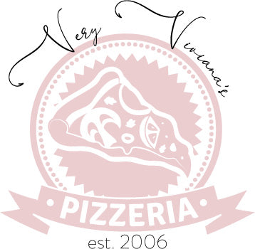 portfolioimg_Bat Mitzvah Pizza Logo