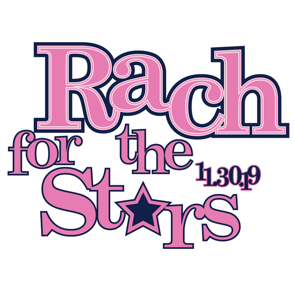 portfolioimg_Rach for the Stars Bat Mitzvah Logo