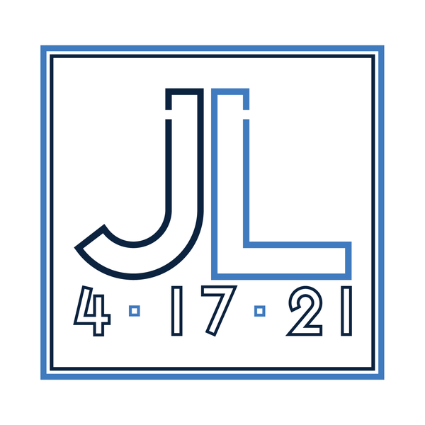 portfolioimg_B'nai Mitzvah Logo