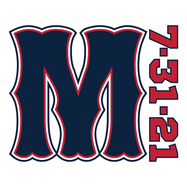 portfolioimg_Baseball Bar Mitzvah Logo