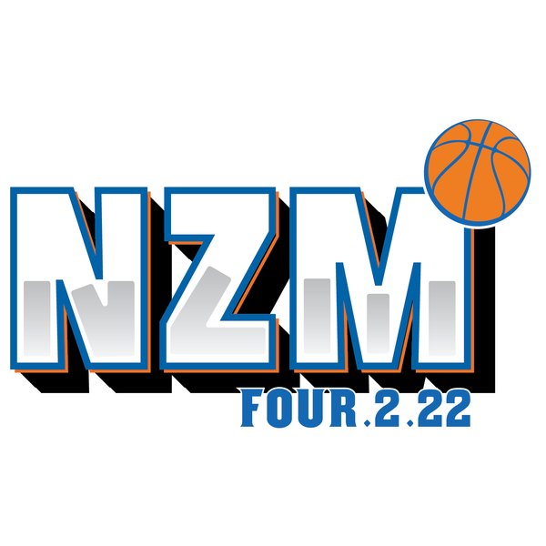 portfolioimg_Basketball Bar Mitzvah Logo Design