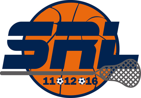 portfolioimg_Lacrosse Basketball Soccer Bar Mitzvah Logo Design