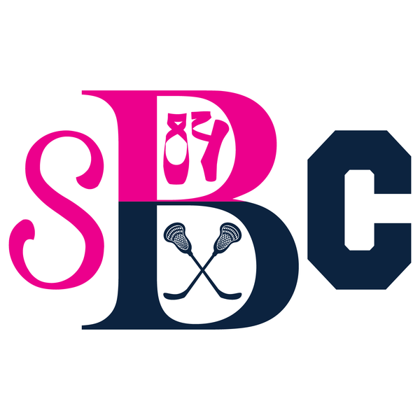 portfolioimg_Lacrosse Hockey Ballet Dance B'nai Mitzvah Logo