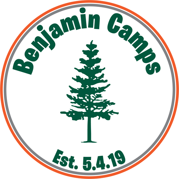 portfolioimg_Camp Bar Mitzvah Logo Design