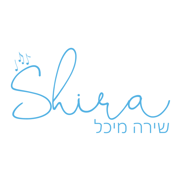 portfolioimg_Hebrew Bat MItzvah Logo Design