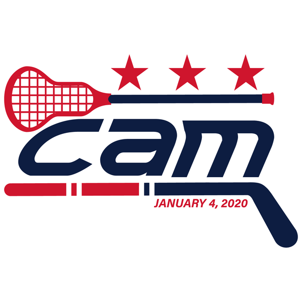 portfolioimg_Lacrosse and Ice Hockey Bar Mitzvah Logo