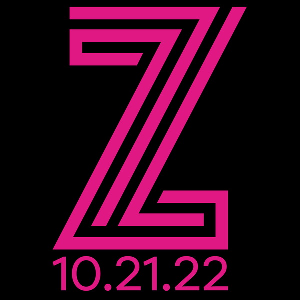 portfolioimg_Bat Mitzvah Logo Design
