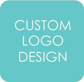 Custom Logo Design