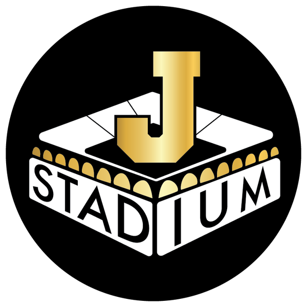 portfolioimg_Sports Stadium Bar Mitzvah Logo