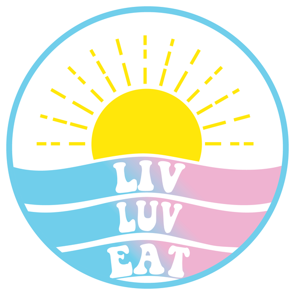 portfolioimg_Live Love Laugh Bat Mitzvah Logo