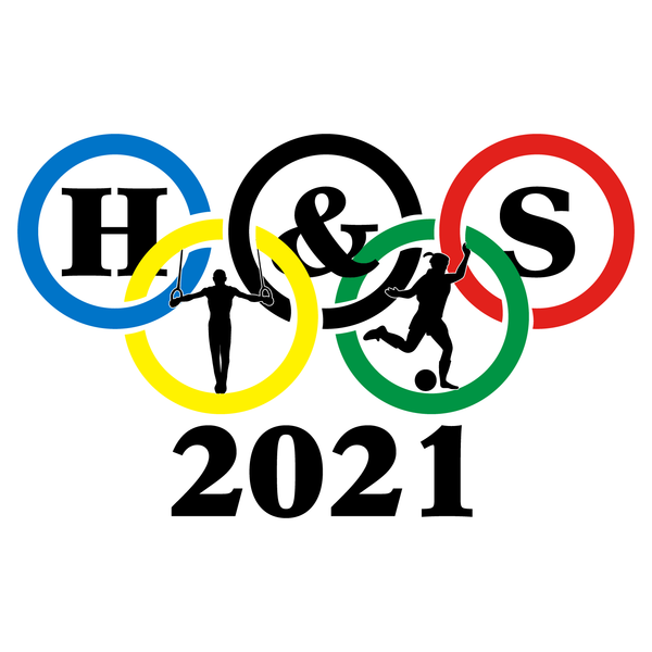 portfolioimg_Olympics B'nai Mitzvah Logo