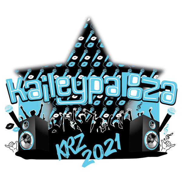 portfolioimg_Lolapalooza Bat Mitzvah Logo