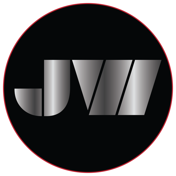 portfolioimg_Bar Mitzvah Logo Design