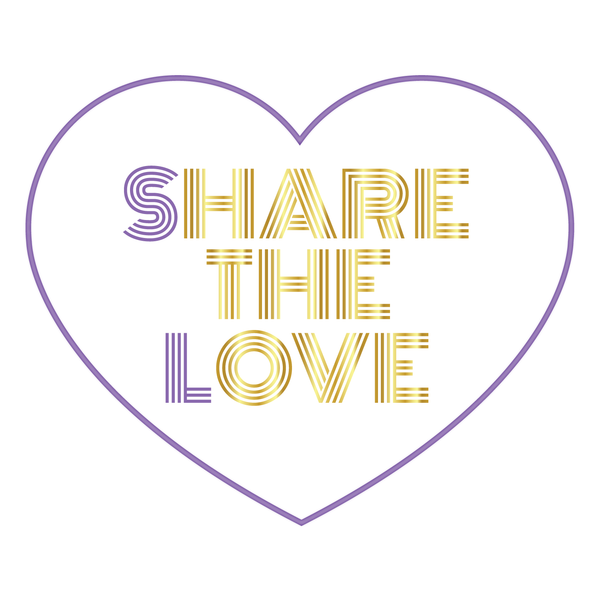 portfolioimg_purple-heart-gold-love-bat-mitzvah-logo-design-01_-_Copy_-_Copy