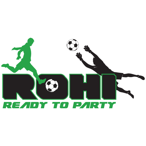 portfolioimg_Soccer Bar Mitzvah Logo