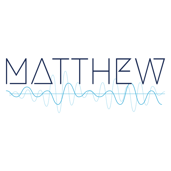 portfolioimg_Music Bar Mitzvah Logo Design