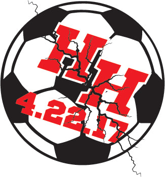 portfolioimg_Soccer Bar Mitzvah Logo Design