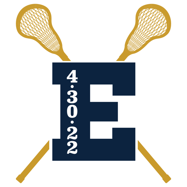 portfolioimg_Lacrosse Bar Mitzvah Logo