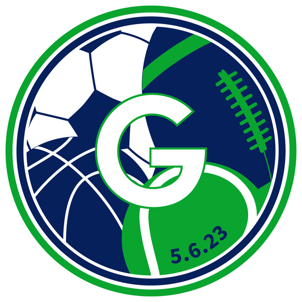 portfolioimg_Sports Bar Mitzvah Logo Design