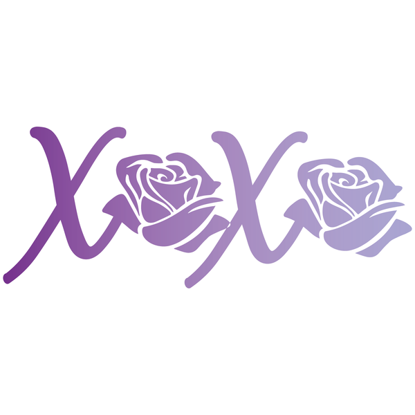 portfolioimg_Rose Bat Mitzvah Logo