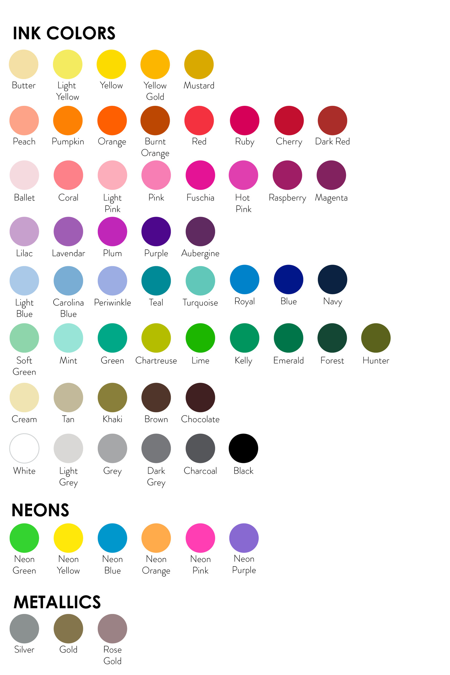 Rainbow Color Wheel Bat Mitzvah Logo Design