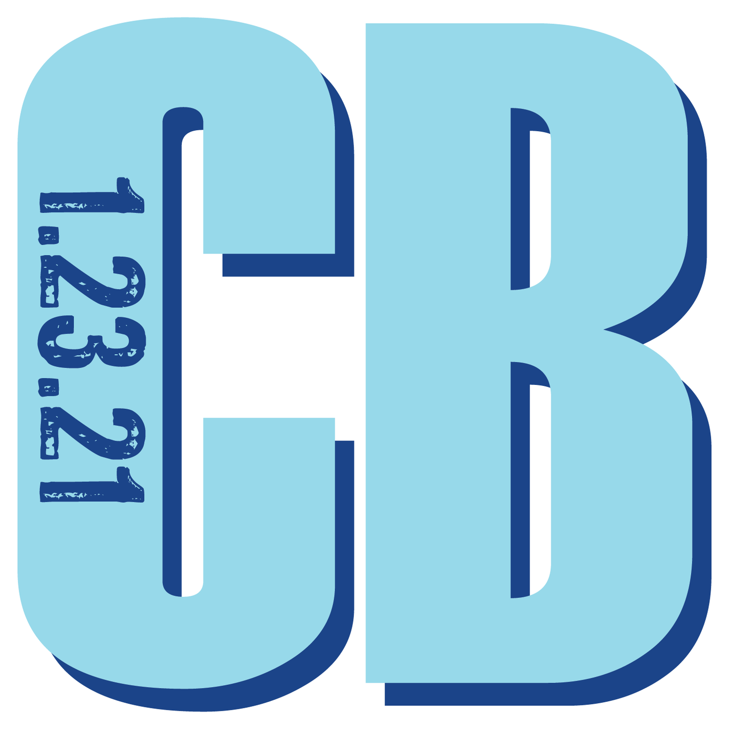 Bar Mitzvah Logo | Bat Mitzvah Logo