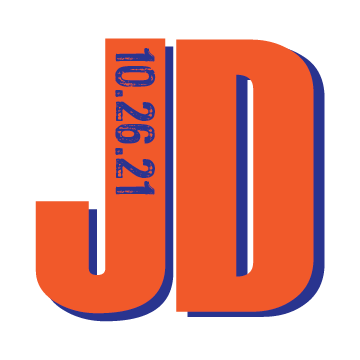 Bar Mitzvah Logo | Bat Mitzvah Logo