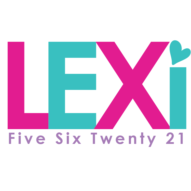 Bat Mitzvah Logo Design