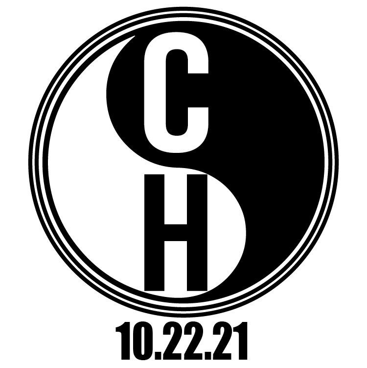 B'nai Mitzvah Logo Design