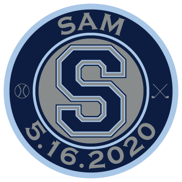 Sports Bar Mitzvah Logo