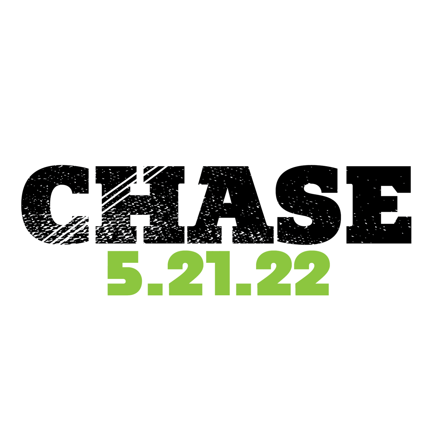 Don't Tread on Me - Sports Bar and Bat Mitzvah Logo Design