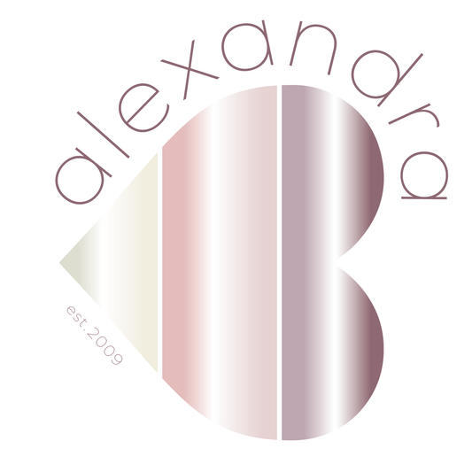 Gotta Have Heart Bat Mitzvah Logo Design