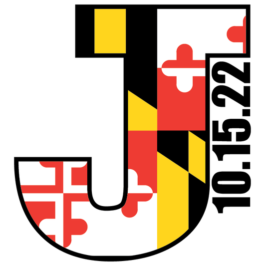 Sports Bar Mitzvah Logo Design