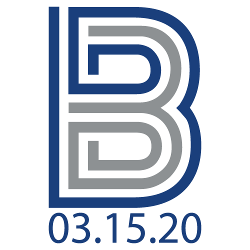Bar Mitzvah Logo | Bat Mitzvah Logo