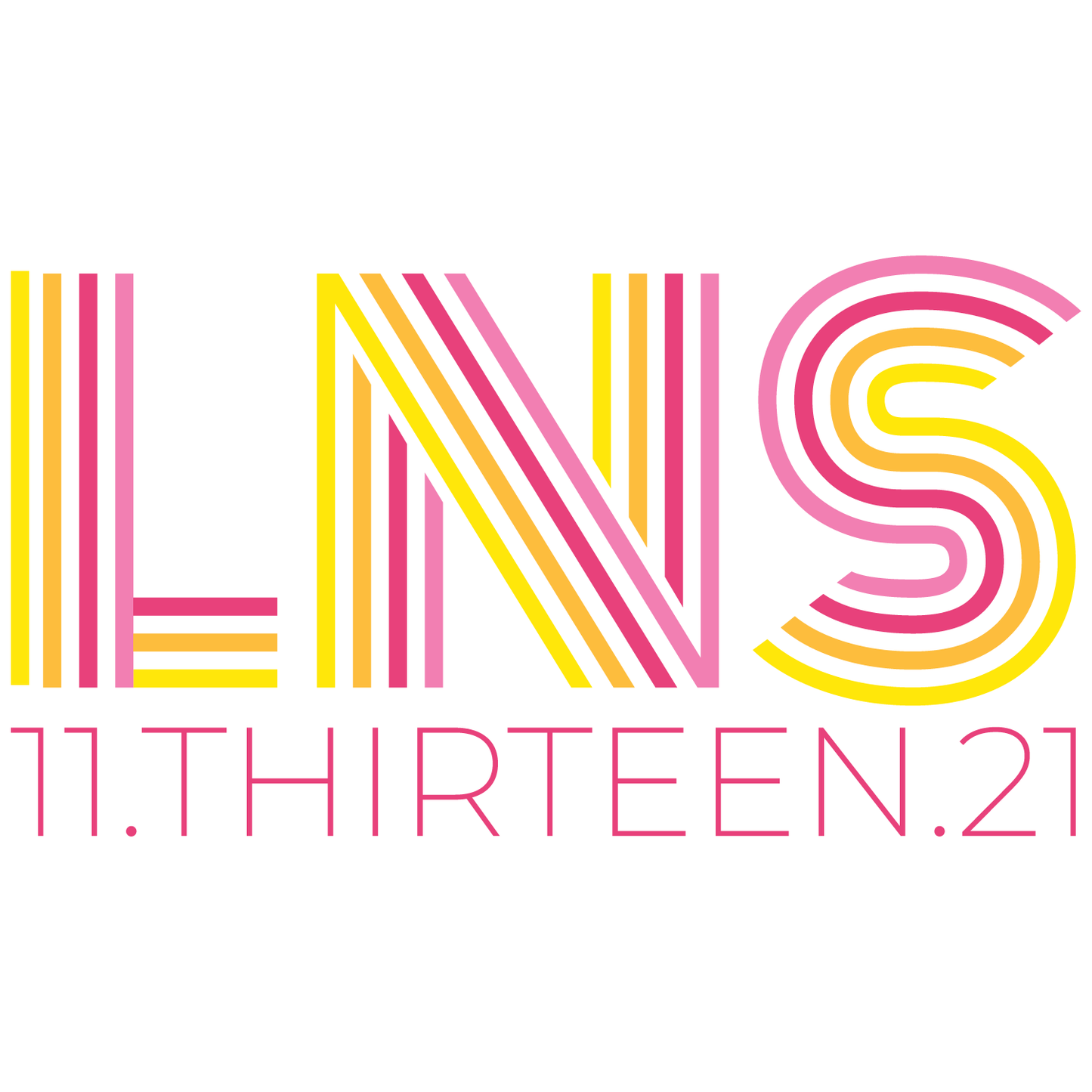 Far Out Bar and Bat Mitzvah Logo Design