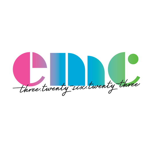 Retro Bar and Bat Mitzvah Logo Design