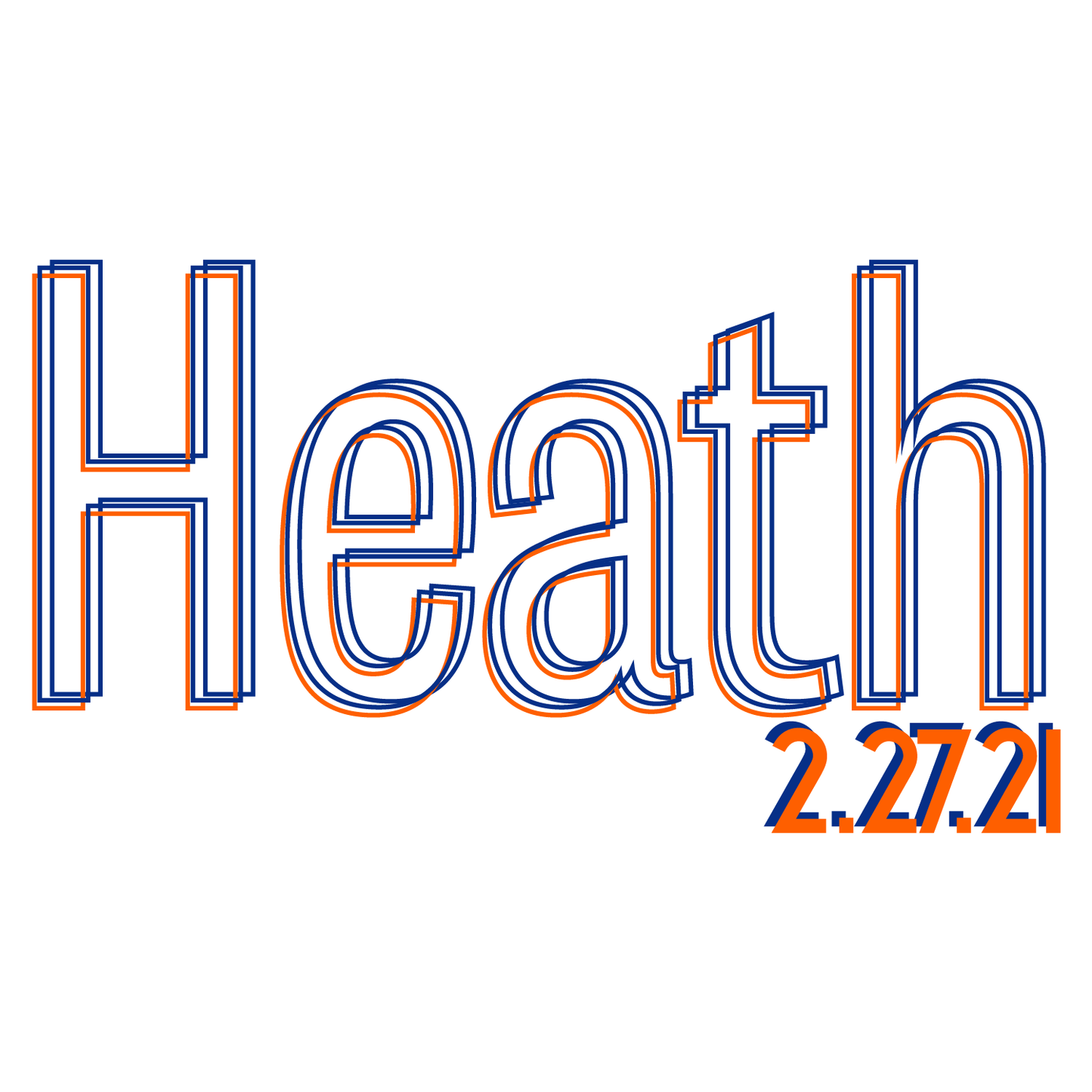 Bar Mitzvah Logo | Bat Mitzvah Logo