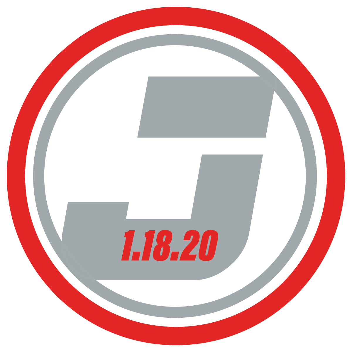 Sports Bar Mitzvah Logo